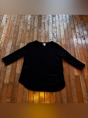 Womens Tommy Bahama shirts size L
